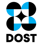 DOST