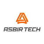 asbir-logo150px