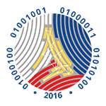 dict