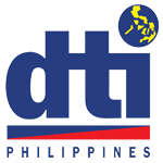 dti