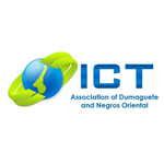 ict-dgte